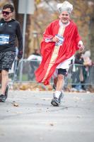 /home//u458753944/public_html/sourcegallery//other/races/MarathonFoto only good/858256_1617_0014.jpg